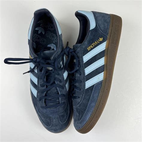 adidas soezial damen|adidas spezial navy blue.